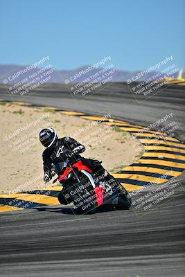media/Mar-25-2024-Moto Forza (Mon) [[8d4319bd68]]/3-Intermediate Group/Session 2 (Turns 9 and 10)/